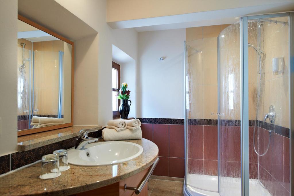 Hotel Zur Post Bad Koetzting Room photo